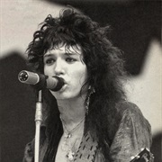 Tom Keifer