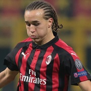 Diego Laxalt