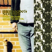 Reigning Sound - Time Bomb High School