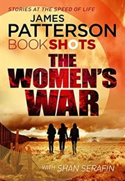 Women&#39;s War (Patterson)