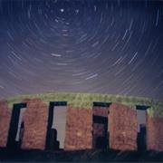 Maryhill Tour, Winery, Stonehenge