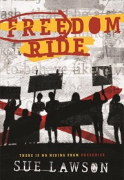 Freedom Ride (Sue Lawson)