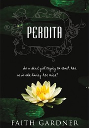 Perdita (Faith Gardner)