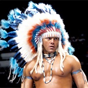 Tatanka