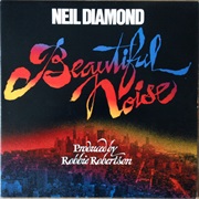 Diamond, Neil: Beautiful Noise