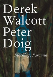 Morning, Paramin (Derek Walcott)