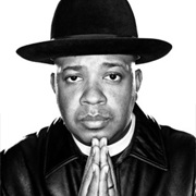 Rev Run