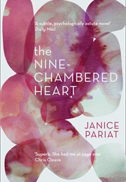 The Nine-Chambered Heart (Janice Poriat)