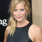 Anna Gunn