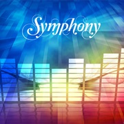 Symphony