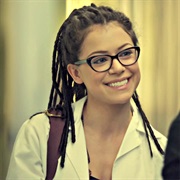 Cosima Neihaus