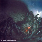 Ungoliant