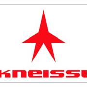 Kneissl