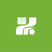 Tochigi Prefecture