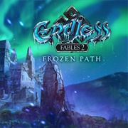 Endless Fables 2: Frozen Path instal the last version for iphone
