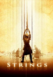 Strings (2004)