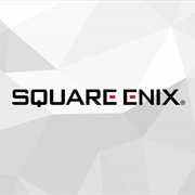 Square Enix