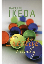 The Creative Family (Daisaku Ikeda)