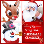 Original Christmas Classics (1964-1970)