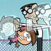 The Fairly Oddparents: Ultimate Episode List - Page 4