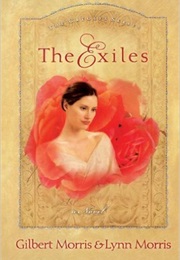 The Exiles (Gilbert Morris)