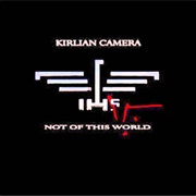 Kirlian Camera — Citizen Una