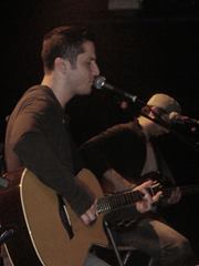 Boyce Avenue