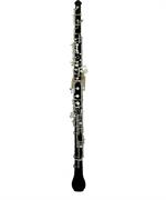 Bass Oboe