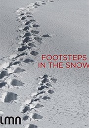 Footsteps in the Snow (1966)