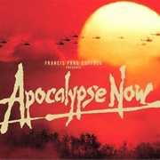 Apocalypse Now