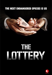 The Lottery (2014)