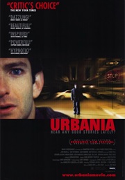 Urbania (2000)