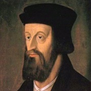 Jan Hus