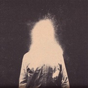 Jim James - Uniform Distortion