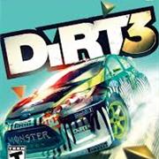 Dirt 3