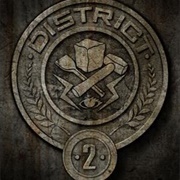 District 2