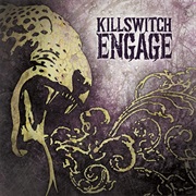 Killswitch Engage - Killswitch Engage