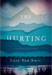 The Hurting (Lucy Van Smit)