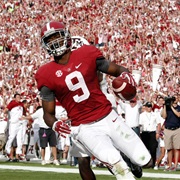 Amari Cooper