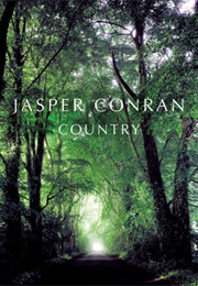 Country (Jasper Conran)