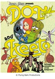 Dot and Keeto (1986)