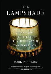 The Lampshade (Mark Jacobson)