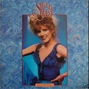 Top Country Songs of 1983