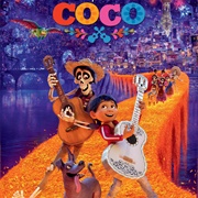 Coco