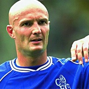 Frank Leboeuf