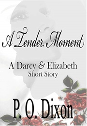 A Tender Moment: A Darcy and Elizabeth Short Story (P.O. Dixon)