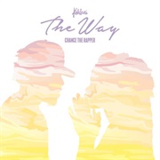 &quot;The Way&quot;