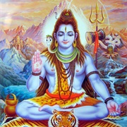 Shiva