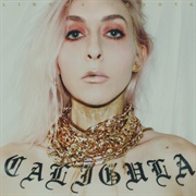 Lingua Ignota - Do You Doubt Me Traitor