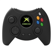 Xbox Controller (4)